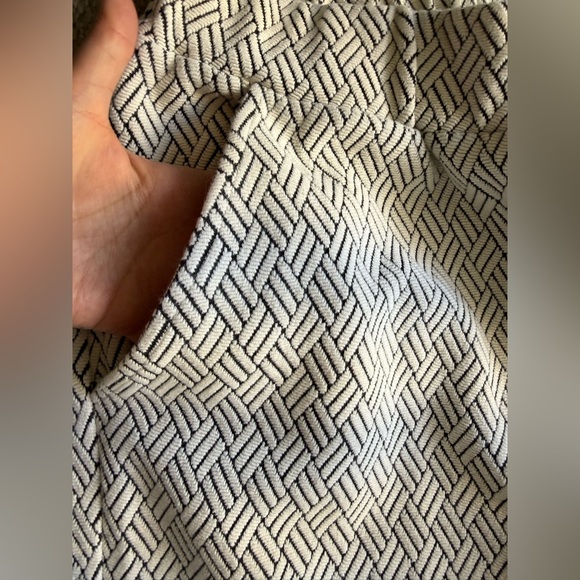 ADORABLE set 🖤 - Picture 4 of 6